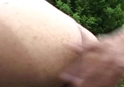 Latino Boy Fucking Bareback for Exhib Sex