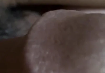 Who Likes to See the Milk?