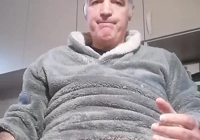 I Want to Feel Your Tongue Licking My Cock Like Lemon Ice Cream