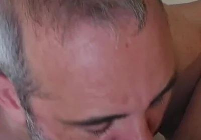 Sex Sesion with Pervybig