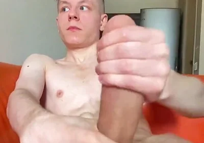 Uber Is 5 Minutes Away Hope I Can Finish in Time