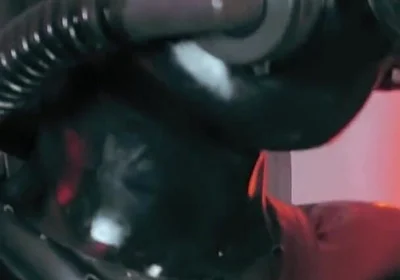 Lime Drone Training Continued [pre-released Video]