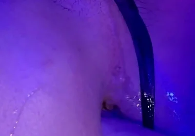 That Swallowing Pig, Getting a Hand for That Gluttonous Butt (fisting Session)