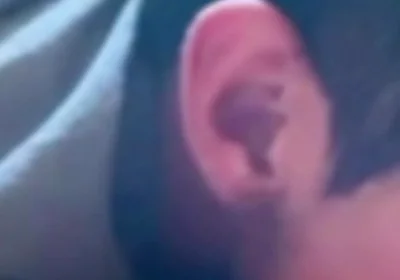 Sucking My Husbands Cock Passionately