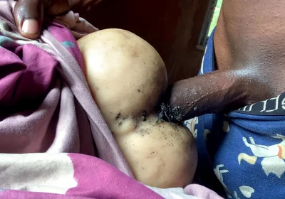 Big Ass Dicking Slut