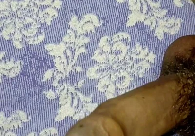Desi Solo Masturbation
