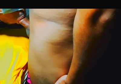 Indian Gay Best Blowjob and Deepthroat