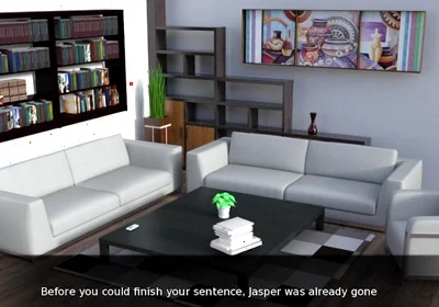 Just Bros Gameplay Part 5
