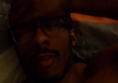 Bed Time. Amadeus Mode