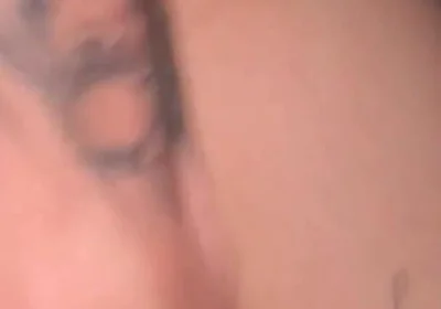 Part 1 Three Guys with Big Cocks Fuck Cute Twink Hard