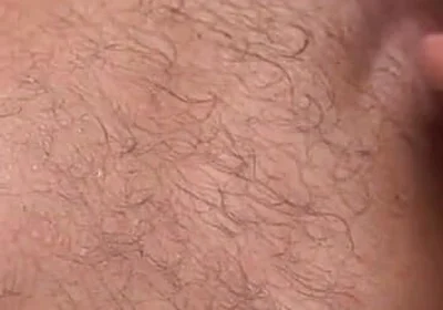 I Need Some Road Head