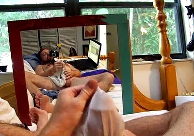 Cumming Loads for You.