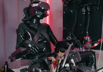 Lime Drone Training Continued [pre-released Video]