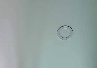 Fag Pissing Humiliation