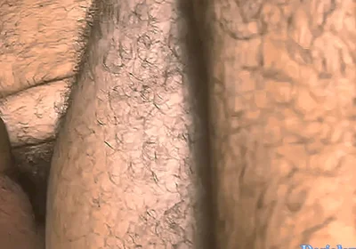 Legs up Standing Fuck Desi