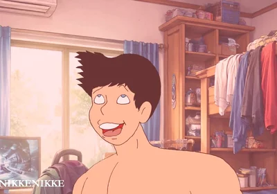 Yaoi From Duo Handjob to Intense Chimney Sweeping