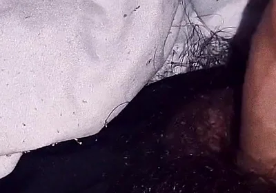 20yo Sexy Twink Mastorbation