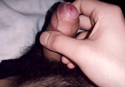 20yo Sexy Twink Cums Big Cumshot