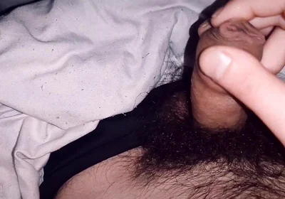 20yo Sexy Twink Mastorbation