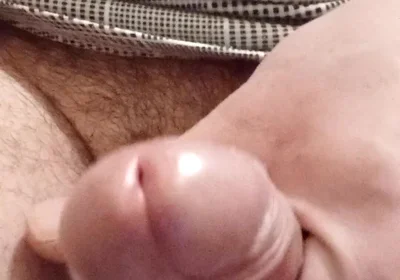 Beautiful Dick