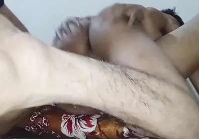 Pathan Fuck Desi Ass