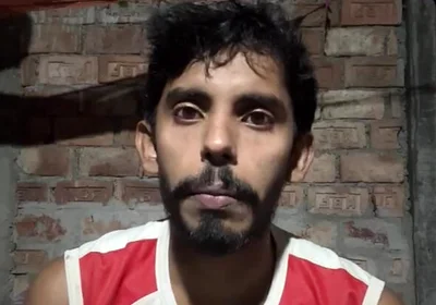 How to Earn From Videos. How to Create Account