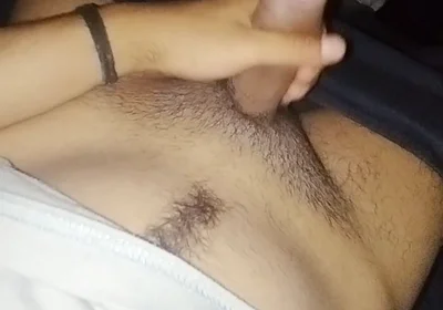 A Before Going Take a Nap