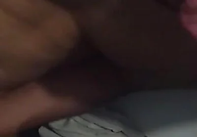 The Perfect Man Does Exist