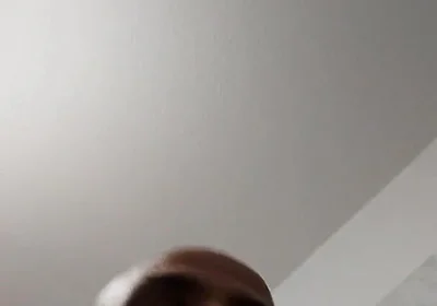 Dj-bro Pisses and That Turns Him on.