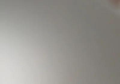 Dj-bro Pisses and That Turns Him on.