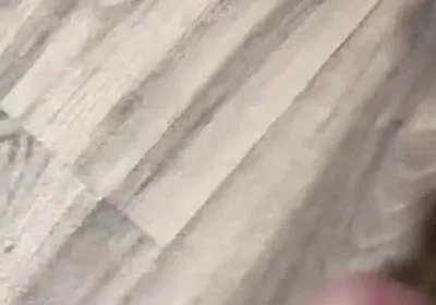 Huge Cumshot! Big Load of Cum. Twink Hardcore Masturbating.