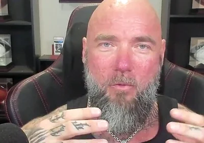 The Secret to Confidence