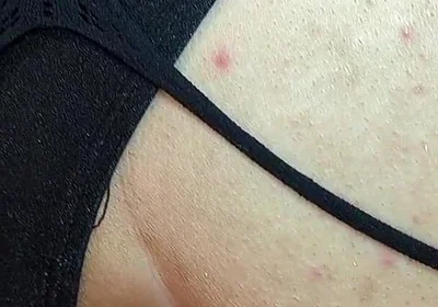 Video Game Dream Come True