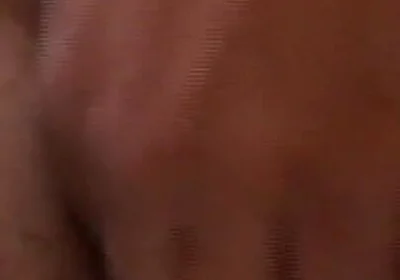 Latino Boy Fucking Bareback for Exhib Sex