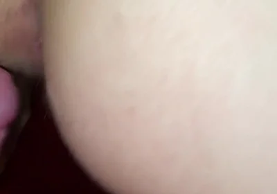 Fucking My Boyfriend on Valentine’s Day