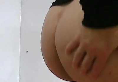 I Have My Ass 2024 HD