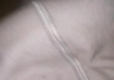 Imagine Seeing Your Name Written Down Here