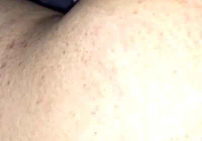 Monster’s Ultimate Cum Collection 19