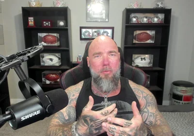 The Secret to Confidence