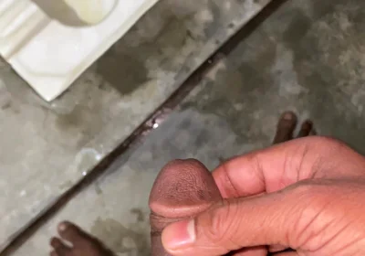 Bangladeshi Local Babi Rumance Full Night Part 1