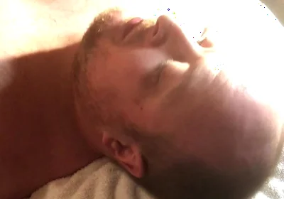 Deep Throat Lot of Dildo