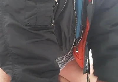 To Get Horny in the Wc, Dirty, Smelly, Wett. Dj -bro