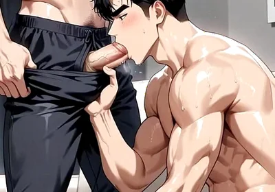 Big Cock Fuck Ass Cum