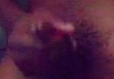 Big Black Dick Femboy Boy Strafhard2k