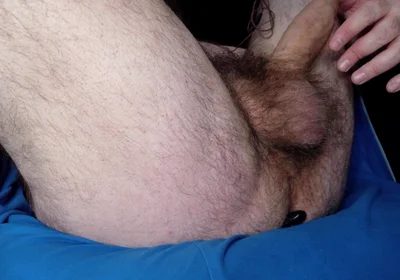 Full Edging Session March 22nd 2026