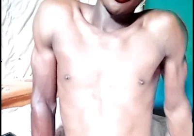 A Little Relaxation of the Big Pine