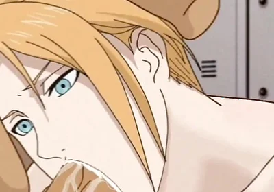 Straight Guy Seduction in College Locker Room Part 1