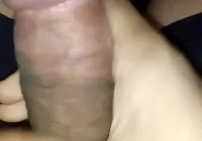 My Video
