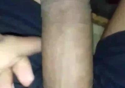 My Video