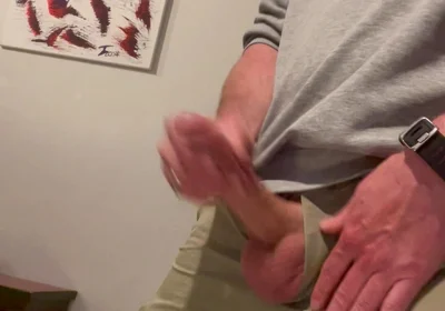 Cumming for You